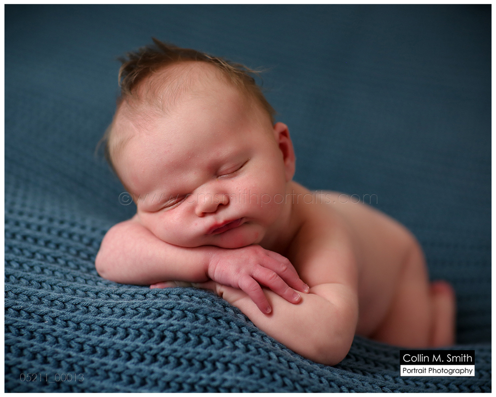 © Collin M. Smith Portrait Photography www.cmsmithportraits.com/blog