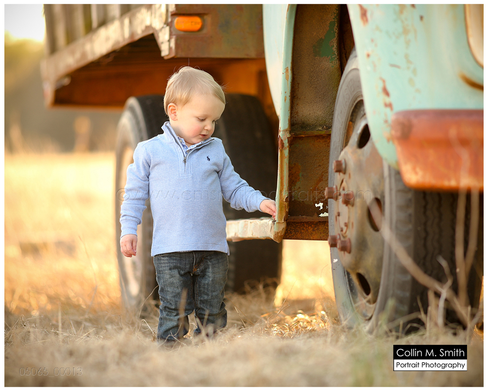 © Collin M. Smith Portrait Photography www.cmsmithportraits.com/blog