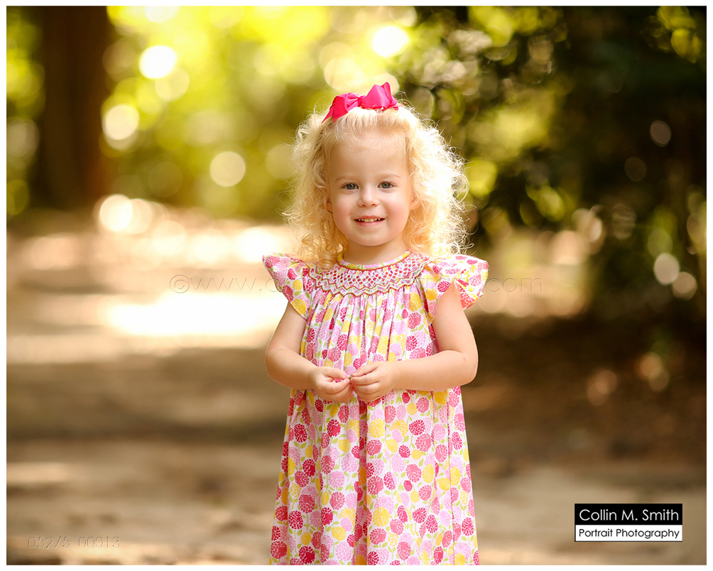 © Collin M. Smith Portrait Photography www.cmsmithportraits.com/blog