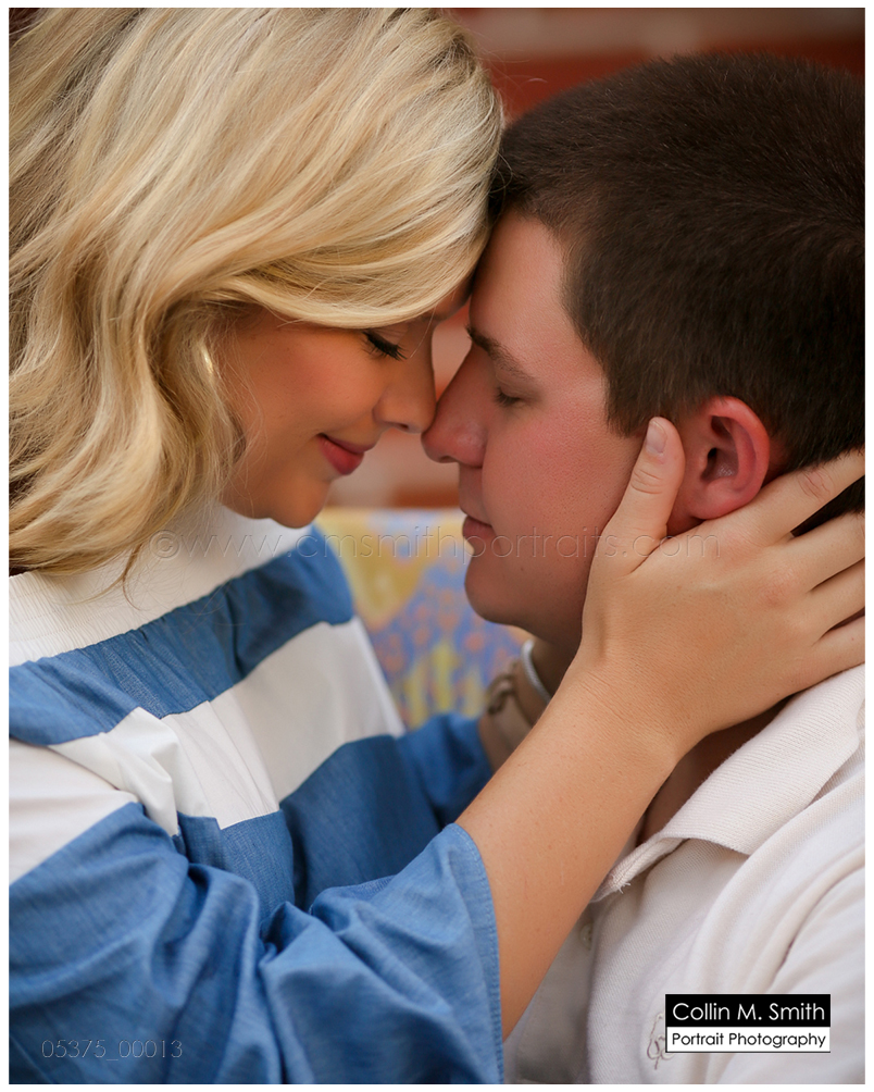 © Collin M. Smith Portrait Photography www.cmsmithportraits.com/blog