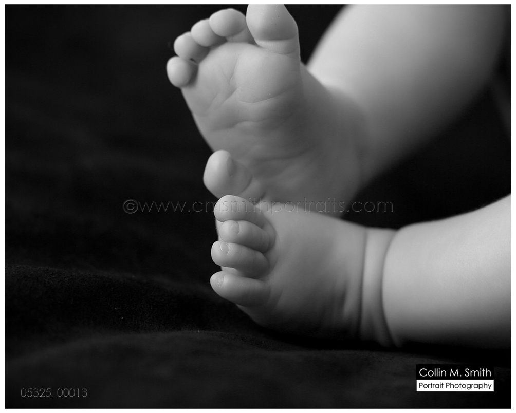 © Collin M. Smith Portrait Photography  www.cmsmithportraits.com/blog