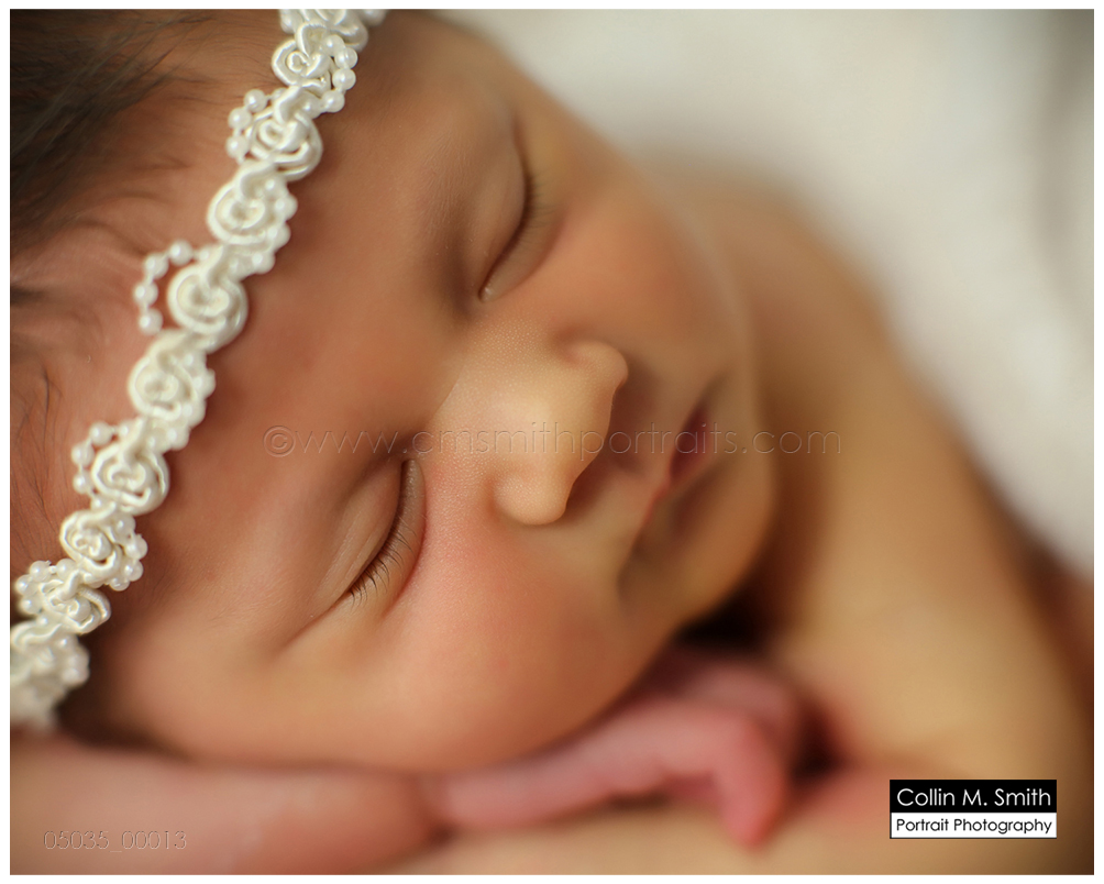 © Collin M. Smith Portrait Photography www.cmsmithportraits.com/blog