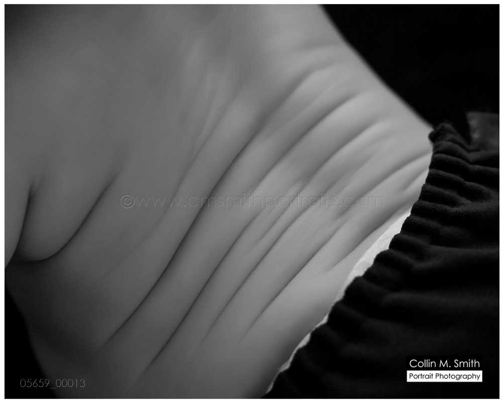 © Collin M. Smith Portrait Photography  www.cmsmithportraits.com/blog