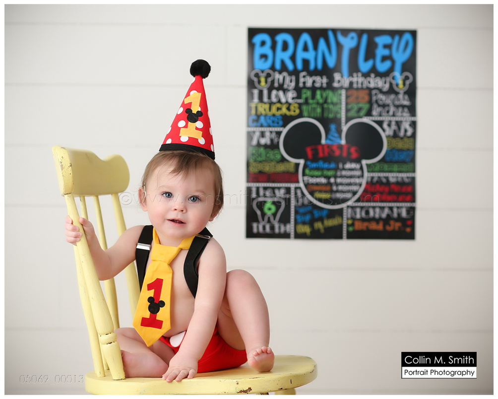 © Collin M. Smith Portrait Photography www.cmsmithportraits.com/blog