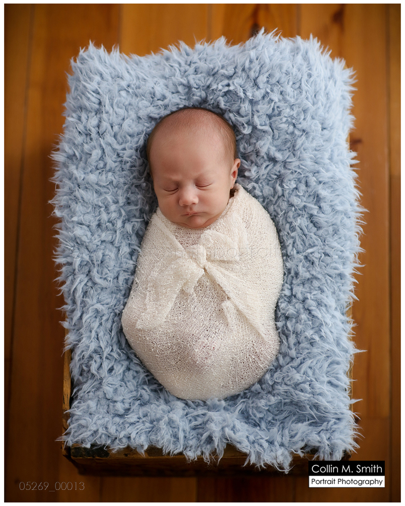 © Collin M. Smith Portrait Photography www.cmsmithportraits.com/blog