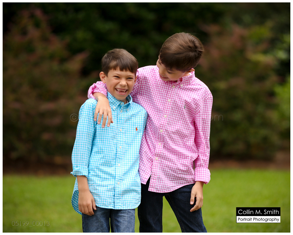 © Collin M. Smith Portrait Photography www.cmsmithportraits.com/blog