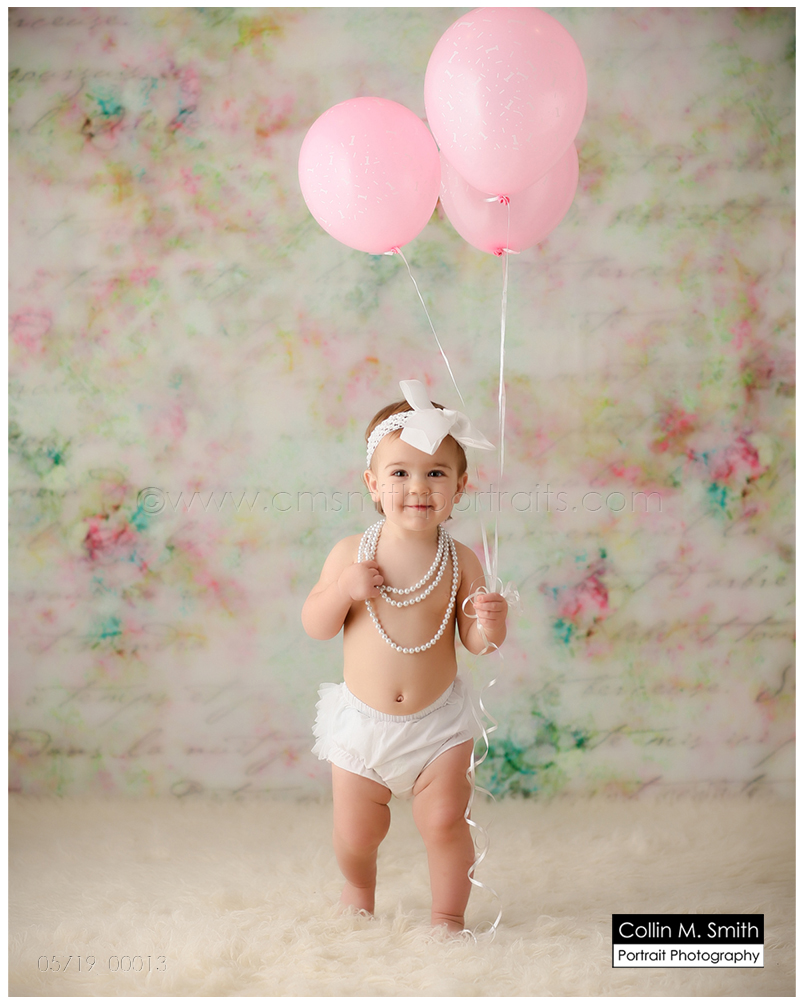 © Collin M. Smith Portrait Photography  www.cmsmithportraits.com/blog