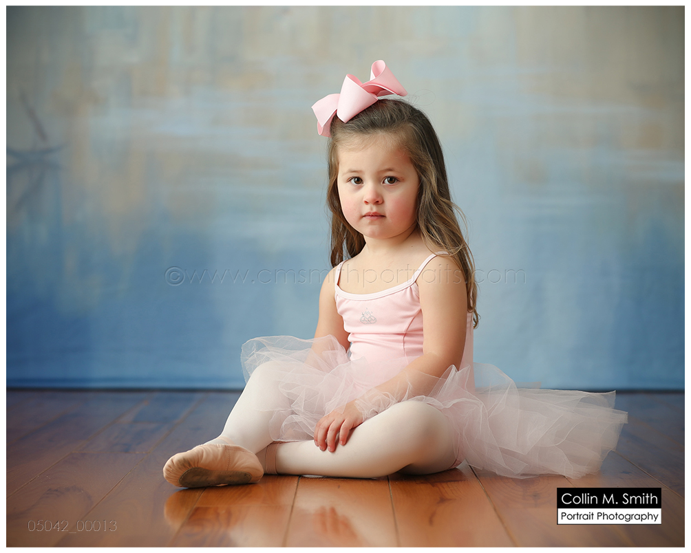 © Collin M. Smith Portrait Photography www.cmsmithportraits.com/blog