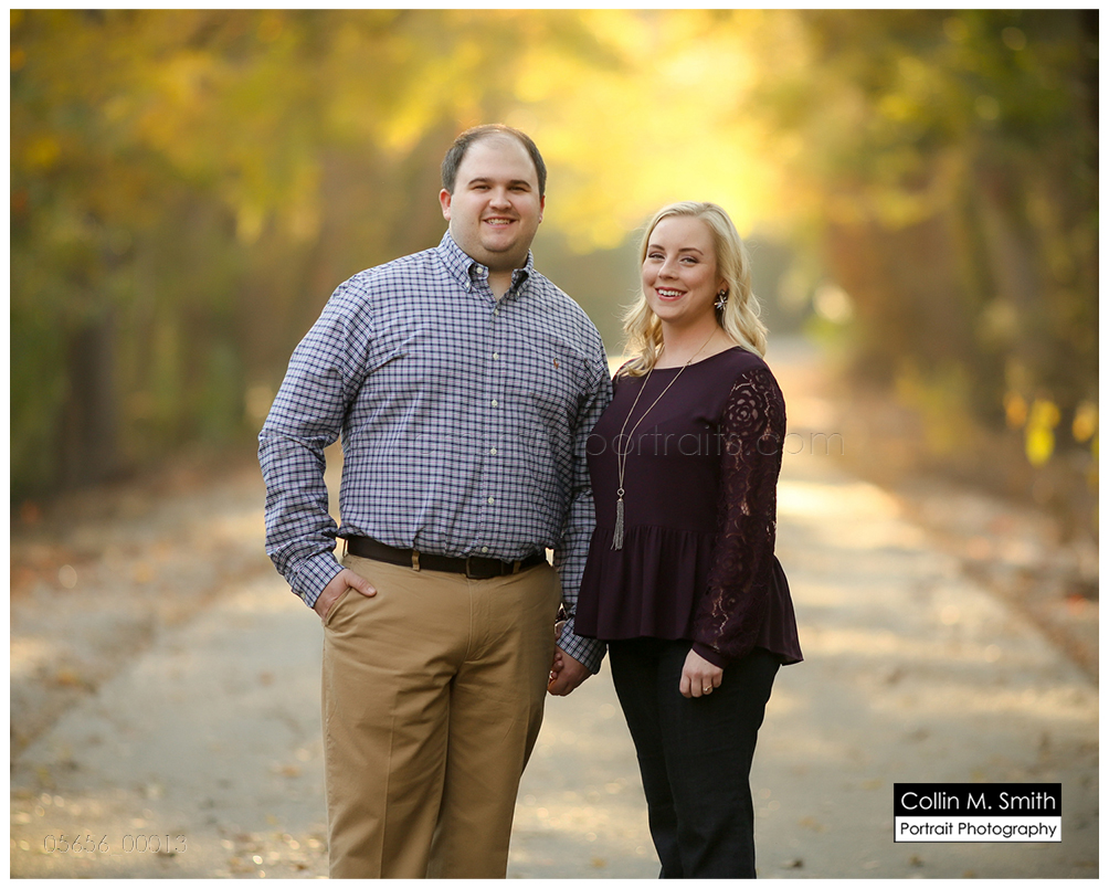 © Collin M. Smith Portrait Photography  www.cmsmithportraits.com/blog