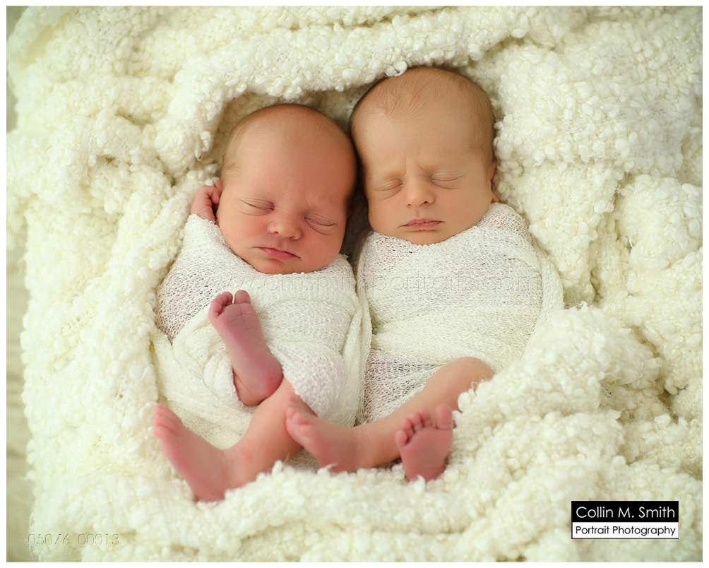 © Collin M. Smith Portrait Photography www.cmsmithportraits.com/blog