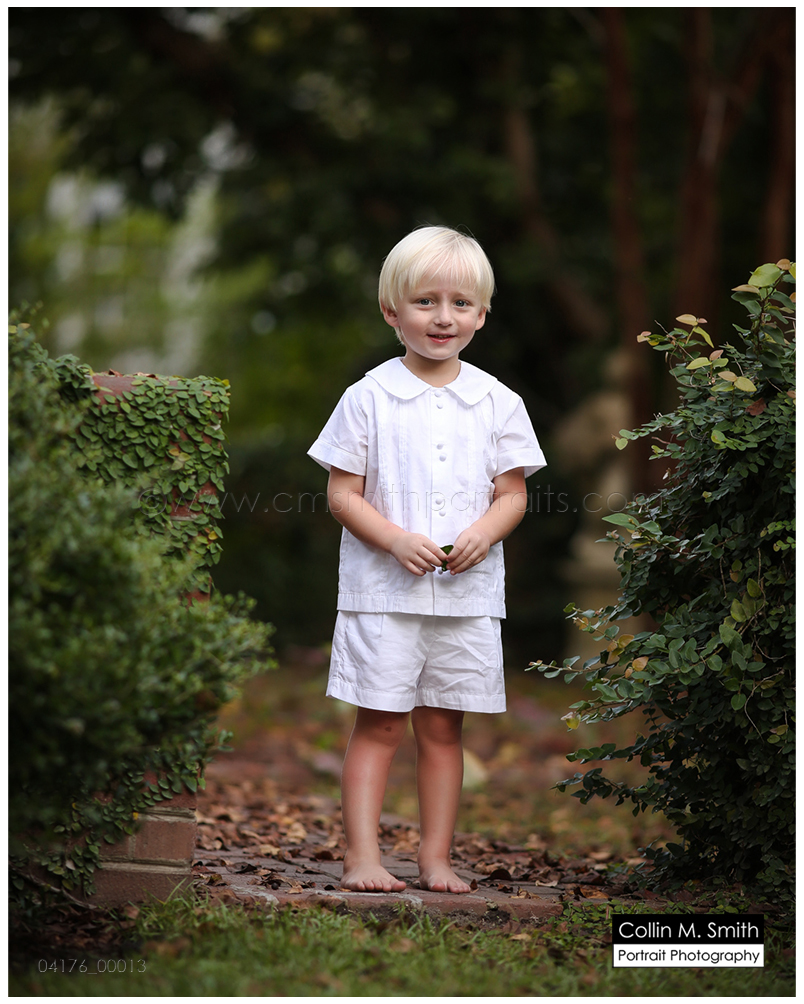 © Collin M. Smith Portrait Photography www.cmsmithportraits.com/blog