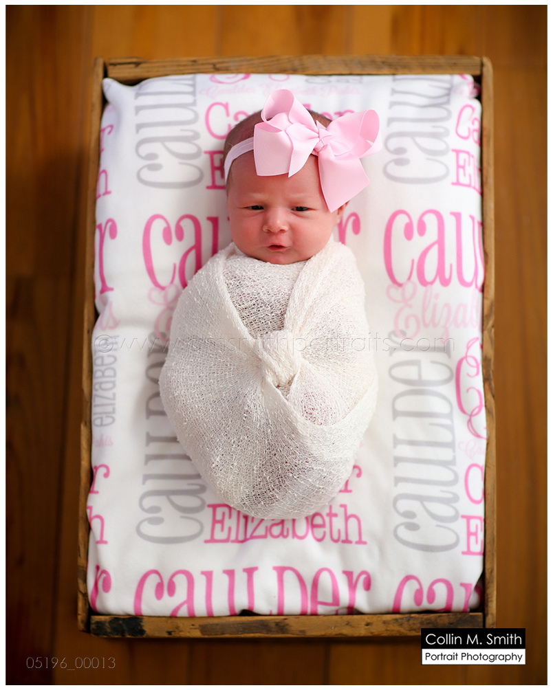 © Collin M. Smith Portrait Photography www.cmsmithportraits.com/blog