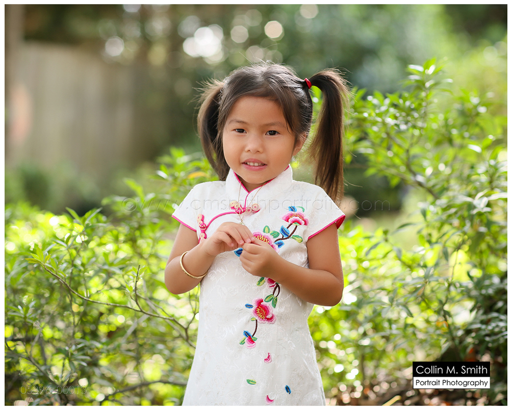 © Collin M. Smith Portrait Photography www.cmsmithportraits.com/blog