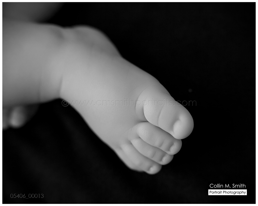 © Collin M. Smith Portrait Photography www.cmsmithportraits.com/blog