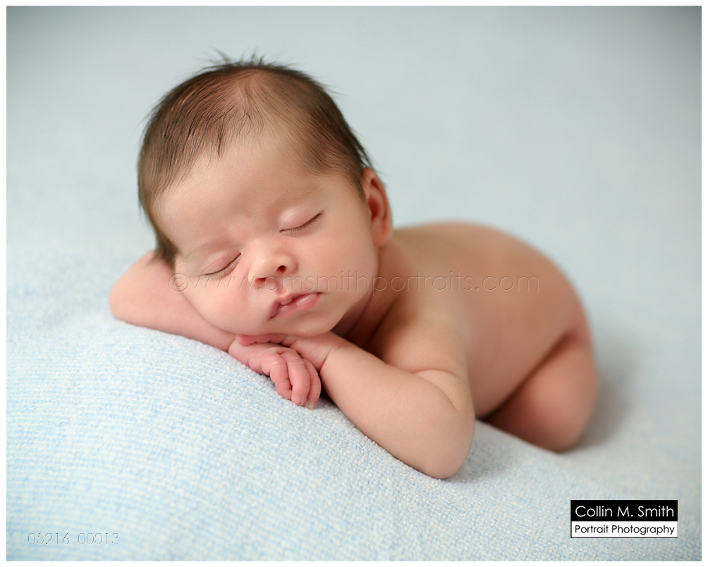 © Collin M. Smith Portrait Photography www.cmsmithportraits.com/blog