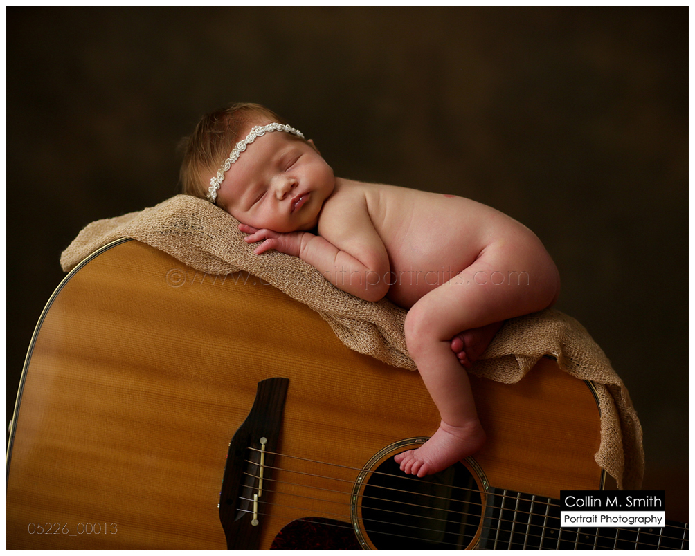 © Collin M. Smith Portrait Photography  www.cmsmithportraits.com/blog