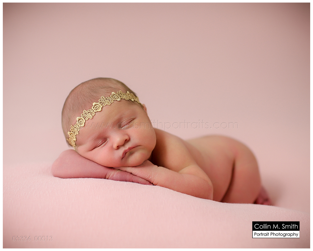 © Collin M. Smith Portrait Photography  www.cmsmithportraits.com/blog