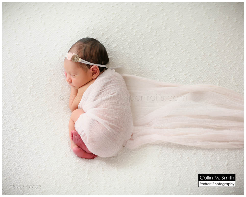 © Collin M. Smith Portrait Photography  www.cmsmithportraits.com/blog