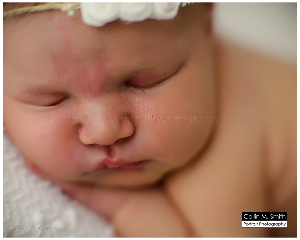 © Collin M. Smith Portrait Photography  www.cmsmithportraits.com/blog