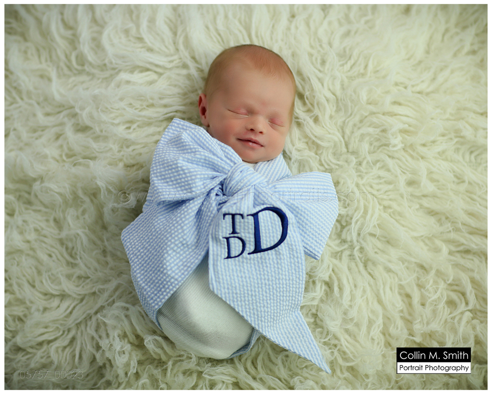 © Collin M. Smith Portrait Photography  www.cmsmithportraits.com/blog