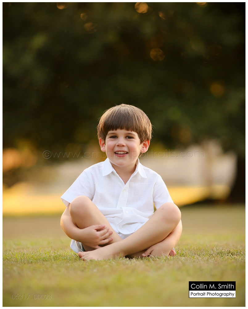 © Collin M. Smith Portrait Photography www.cmsmithportraits.com/blog