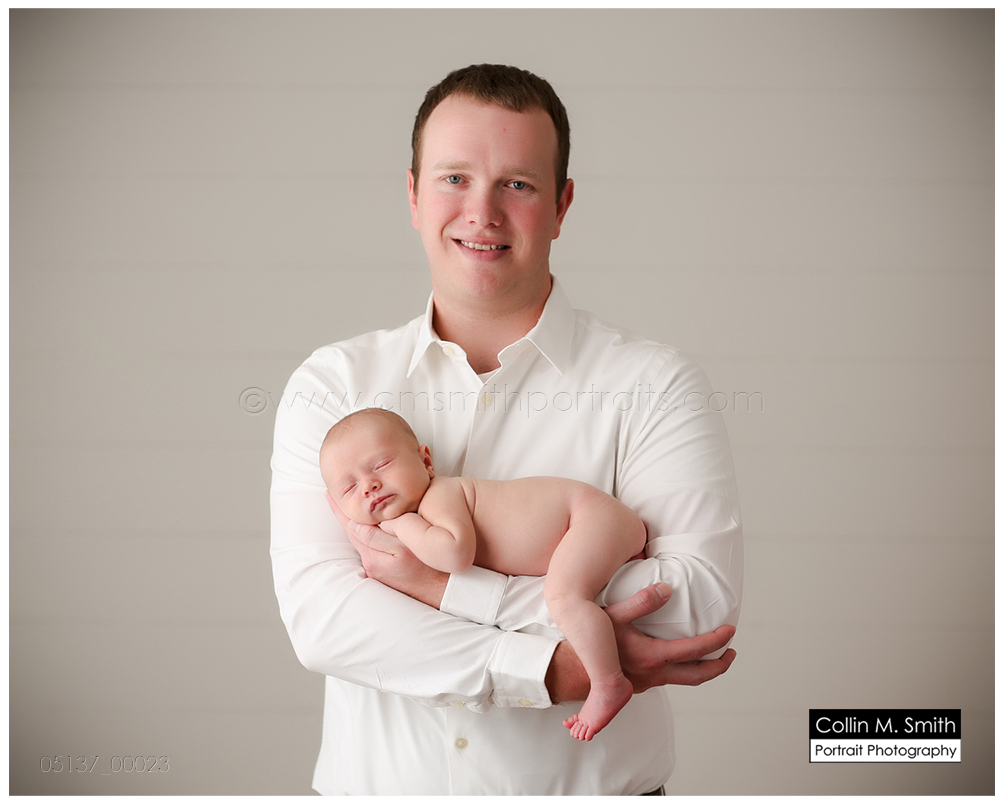 © Collin M. Smith Portrait Photography www.cmsmithportraits.com/blog