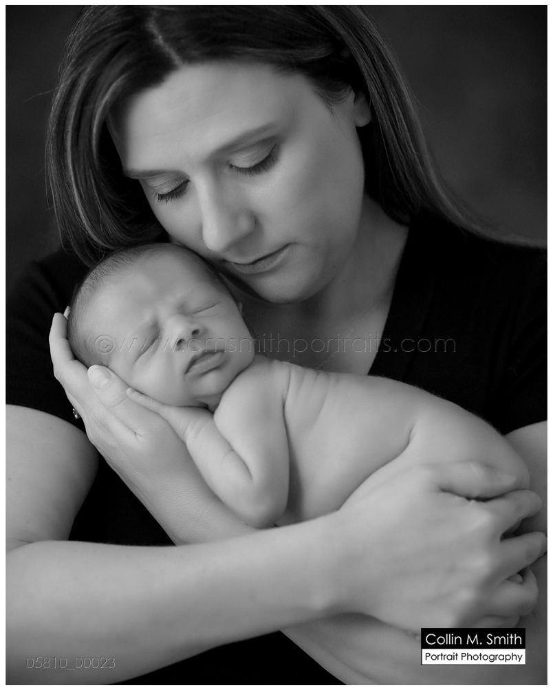 © Collin M. Smith Portrait Photography  www.cmsmithportraits.com/blog