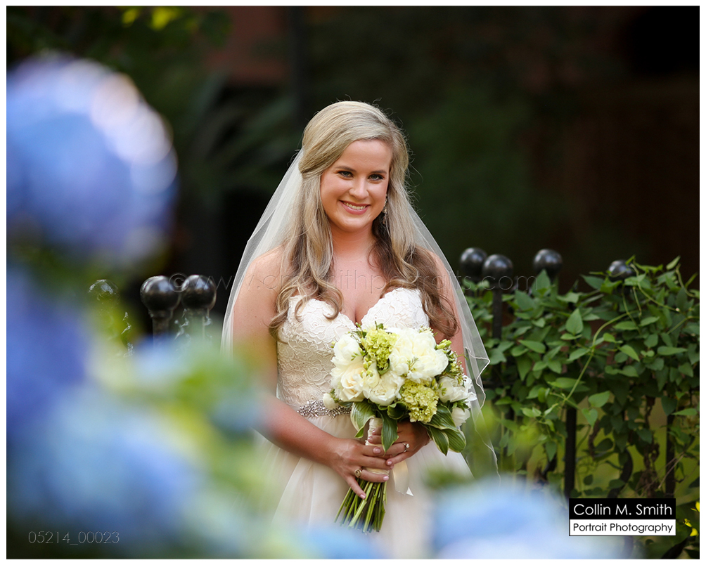 © Collin M. Smith Portrait Photography www.cmsmithportraits.com/blog