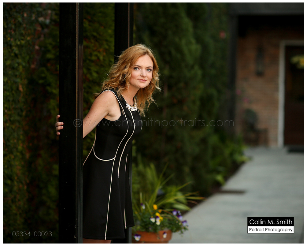 © Collin M. Smith Portrait Photography  www.cmsmithportraits.com/blog