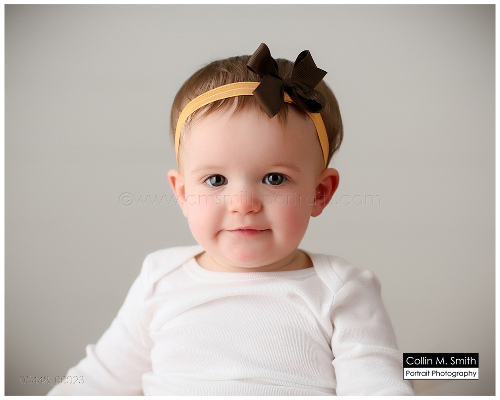 © Collin M. Smith Portrait Photography  www.cmsmithportraits.com/blog