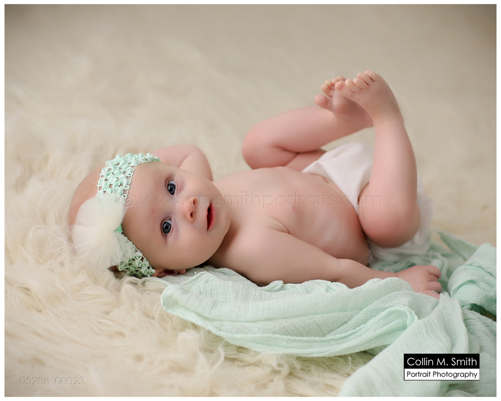 © Collin M. Smith Portrait Photography www.cmsmithportraits.com/blog