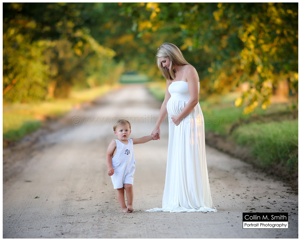 © Collin M. Smith Portrait Photography www.cmsmithportraits.com/blog