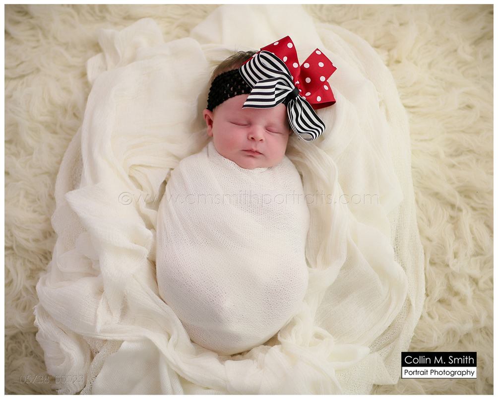 © Collin M. Smith Portrait Photography www.cmsmithportraits.com/blog