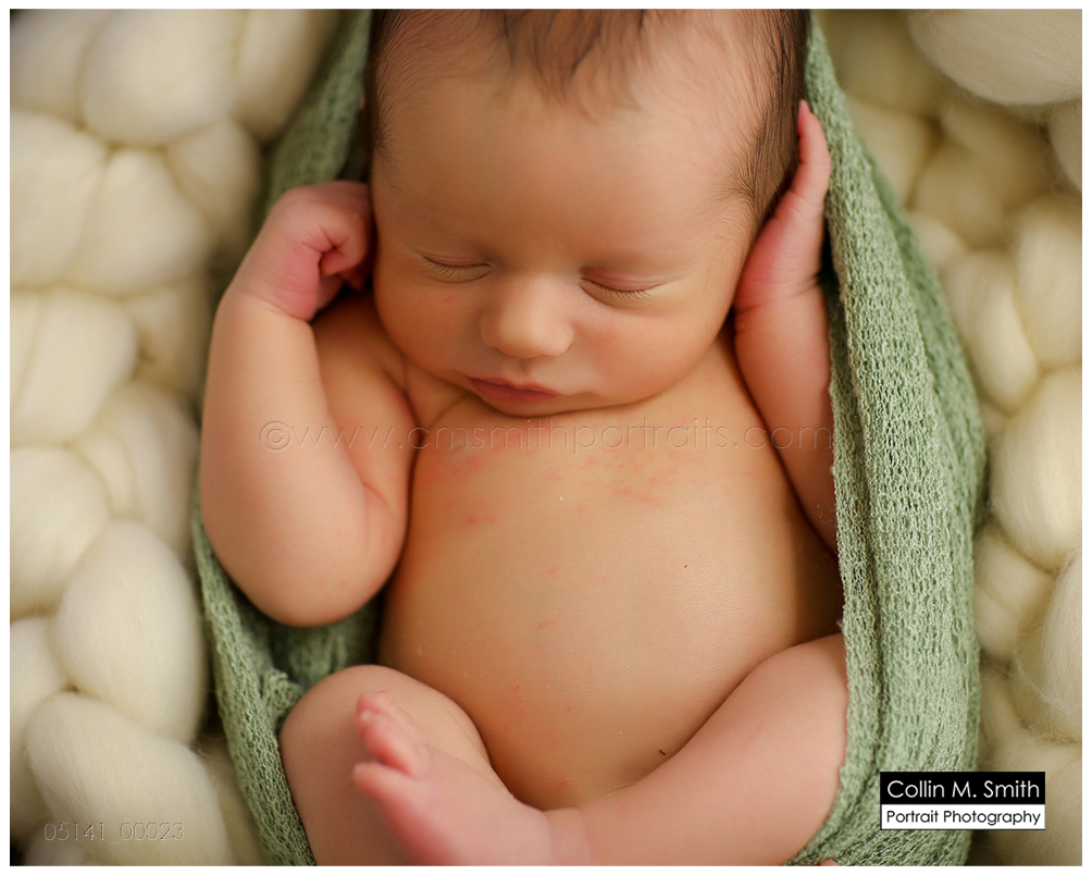 © Collin M. Smith Portrait Photography www.cmsmithportraits.com/blog