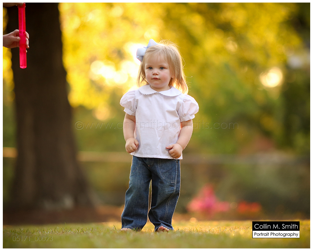 © Collin M. Smith Portrait Photography www.cmsmithportraits.com/blog