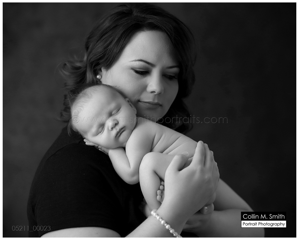 © Collin M. Smith Portrait Photography www.cmsmithportraits.com/blog