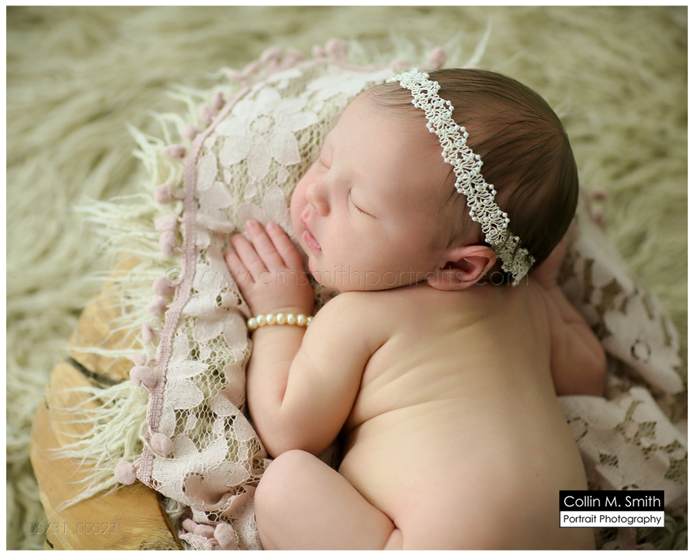 © Collin M. Smith Portrait Photography  www.cmsmithportraits.com/blog