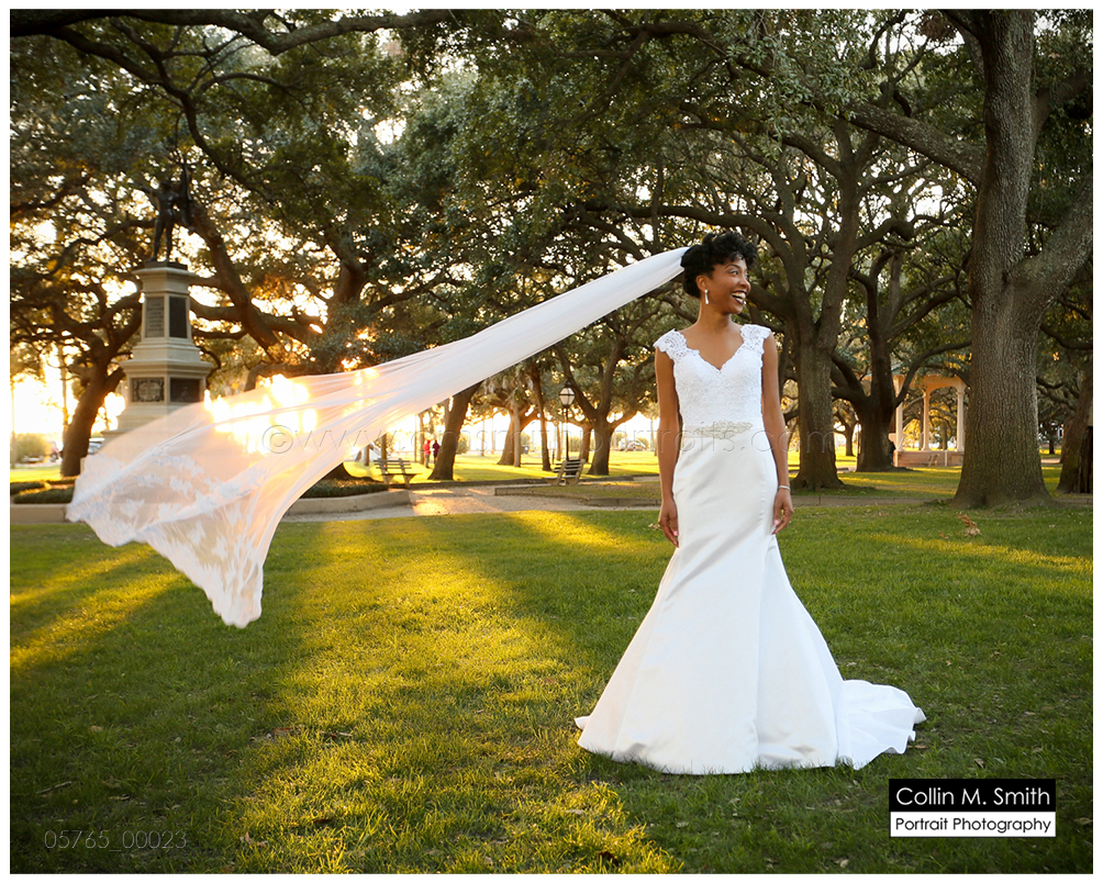 © Collin M. Smith Portrait Photography www.cmsmithportraits.com/blog