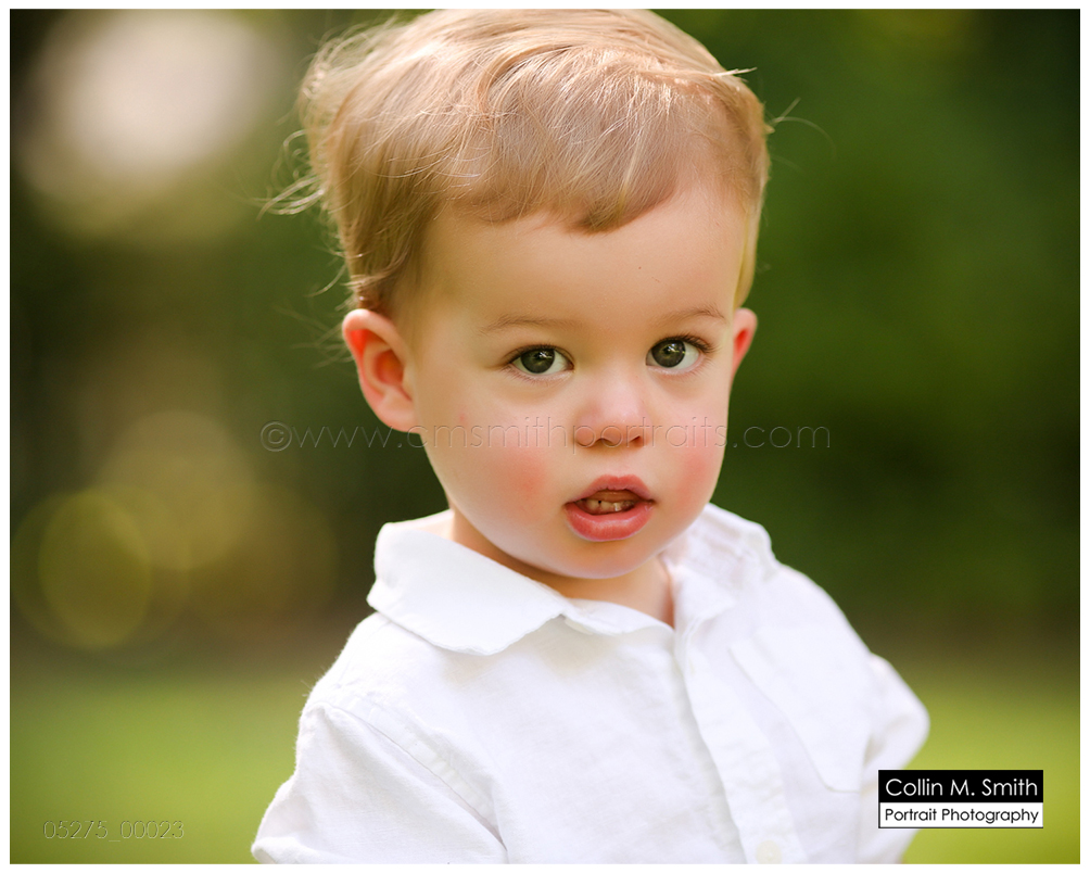 © Collin M. Smith Portrait Photography www.cmsmithportraits.com/blog