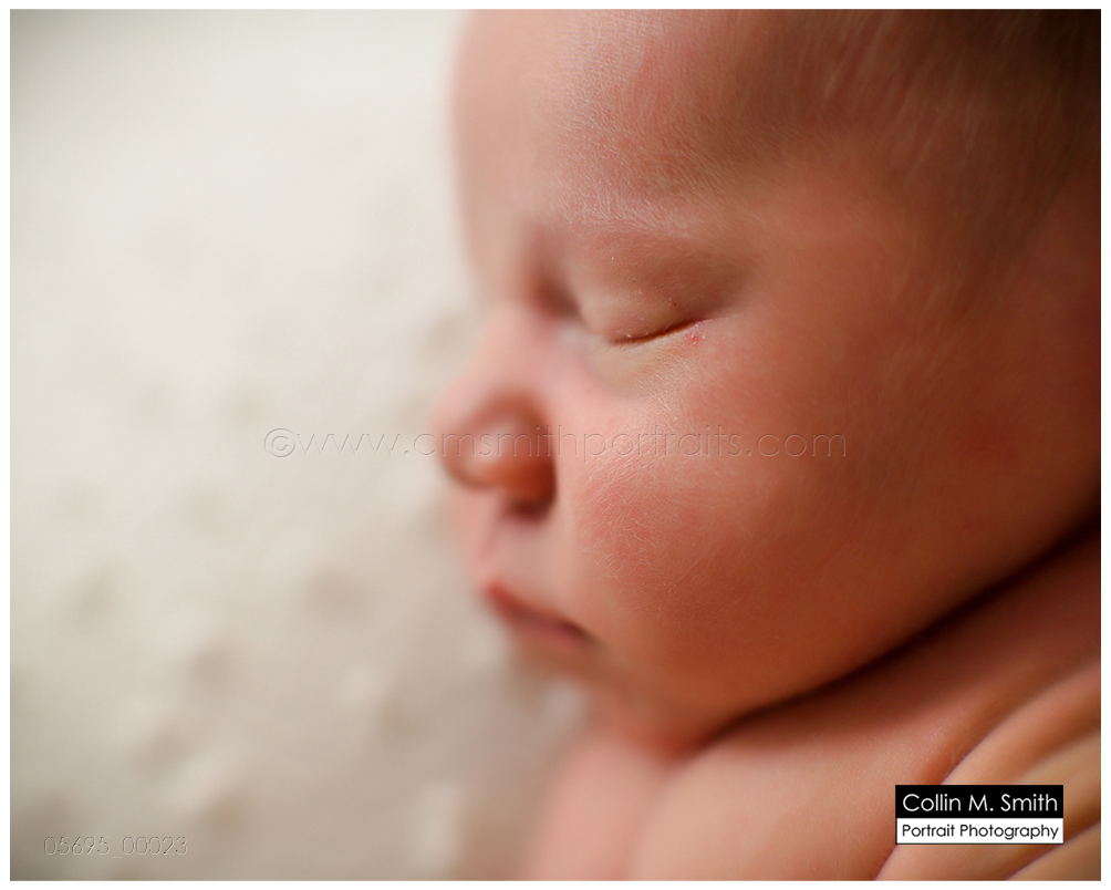 © Collin M. Smith Portrait Photography  www.cmsmithportraits.com/blog