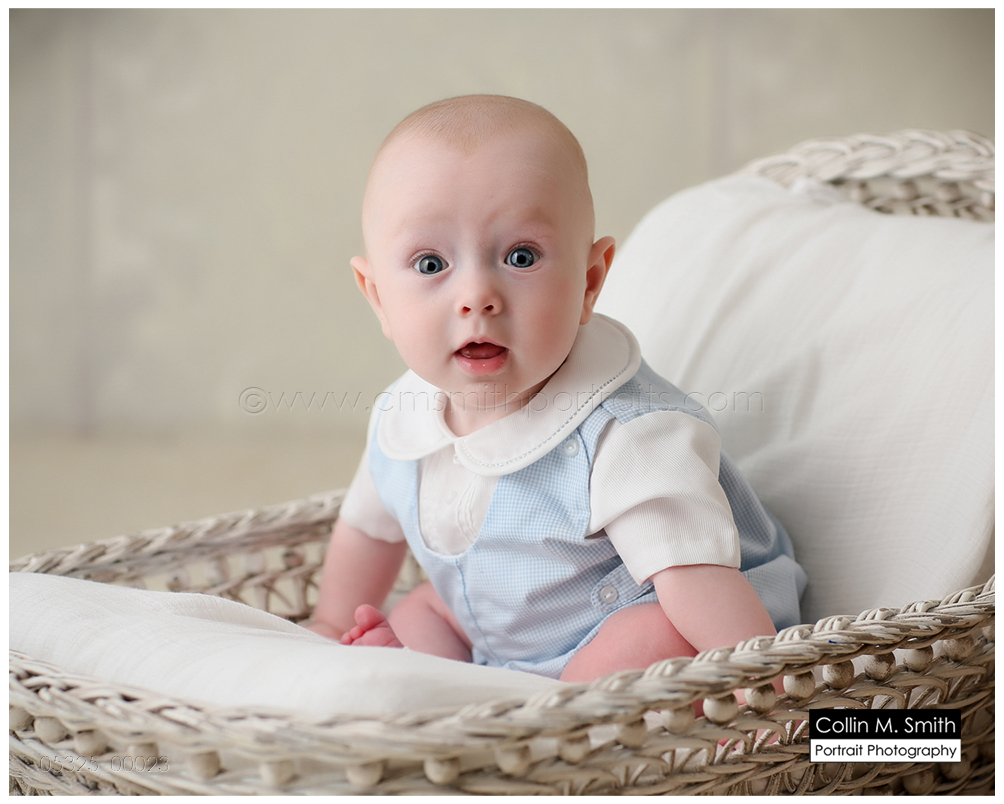 © Collin M. Smith Portrait Photography  www.cmsmithportraits.com/blog