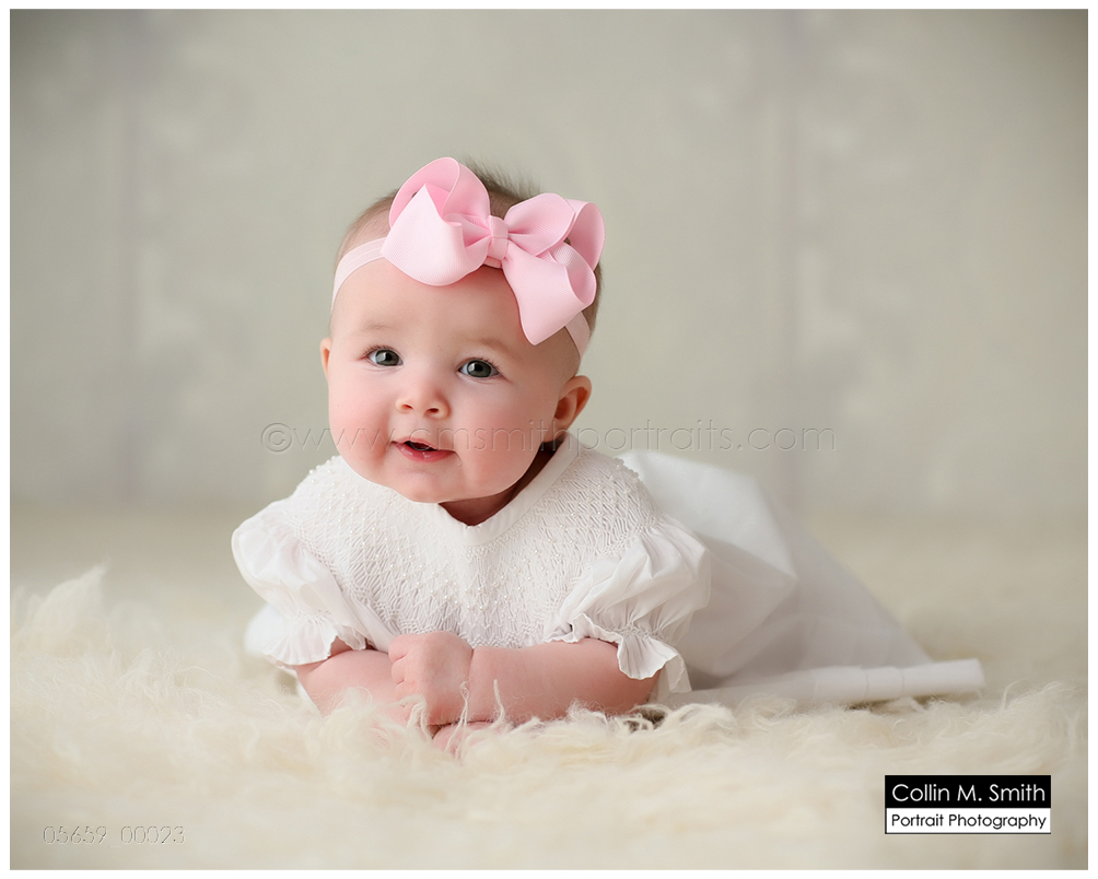 © Collin M. Smith Portrait Photography  www.cmsmithportraits.com/blog