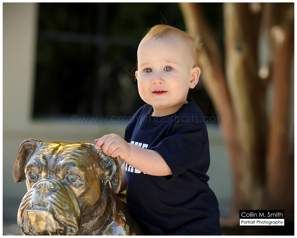 © Collin M. Smith Portrait Photography www.cmsmithportraits.com/blog