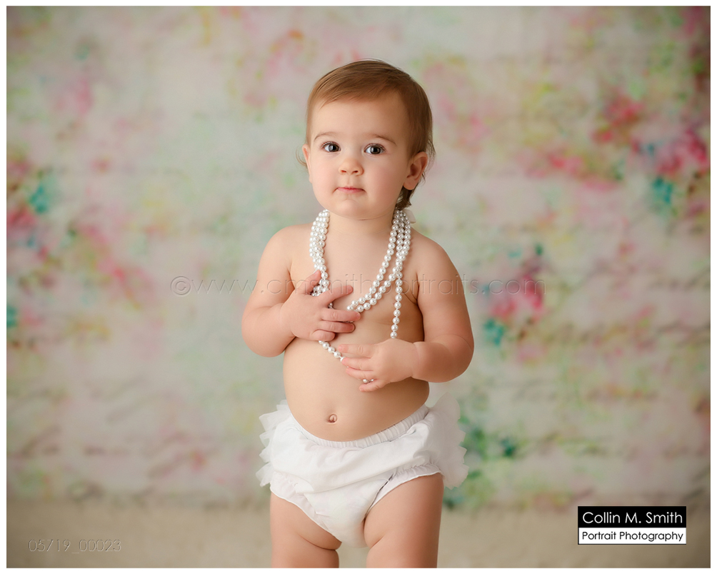 © Collin M. Smith Portrait Photography  www.cmsmithportraits.com/blog