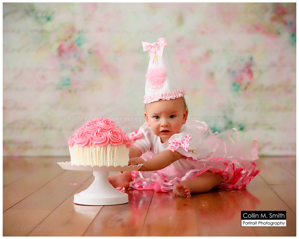 © Collin M. Smith Portrait Photography  www.cmsmithportraits.com/blog