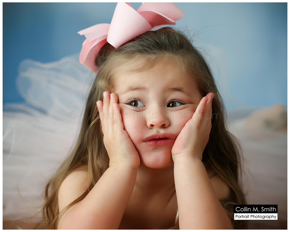 © Collin M. Smith Portrait Photography www.cmsmithportraits.com/blog