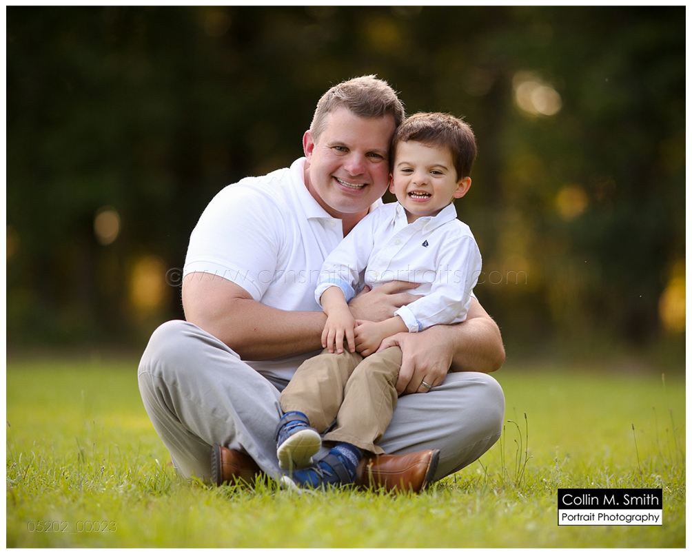 © Collin M. Smith Portrait Photography www.cmsmithportraits.com/blog