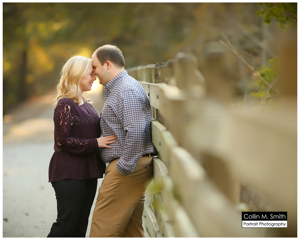 © Collin M. Smith Portrait Photography  www.cmsmithportraits.com/blog