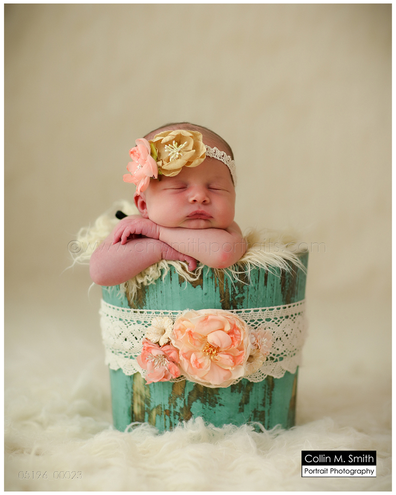 © Collin M. Smith Portrait Photography www.cmsmithportraits.com/blog