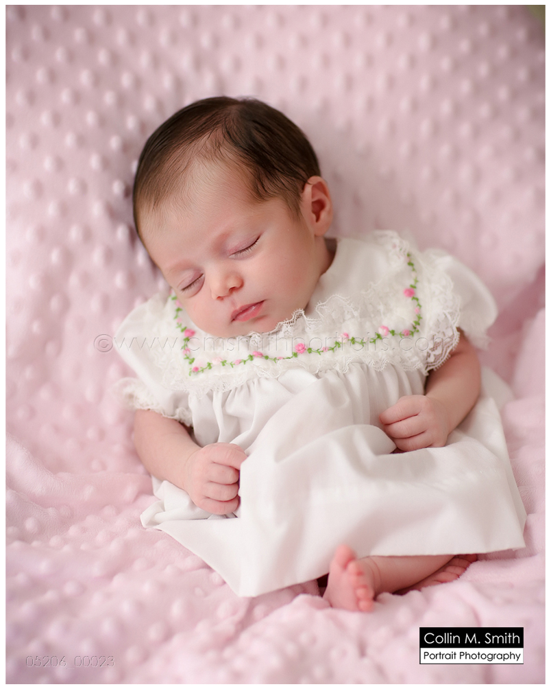 © Collin M. Smith Portrait Photography www.cmsmithportraits.com/blog